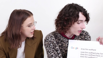 2019-07-02_-_WIRED_-_Stranger_Things_S03_Interview_mp41570.jpg