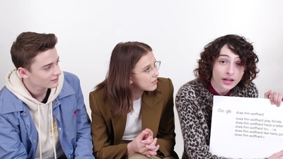 2019-07-02_-_WIRED_-_Stranger_Things_S03_Interview_mp41574.jpg