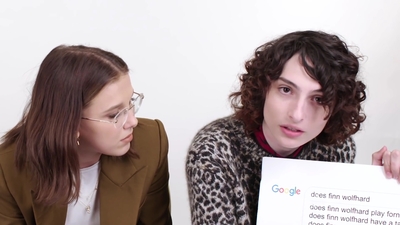 2019-07-02_-_WIRED_-_Stranger_Things_S03_Interview_mp41579.jpg