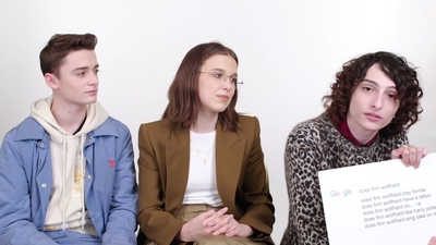 2019-07-02_-_WIRED_-_Stranger_Things_S03_Interview_mp41584.jpg