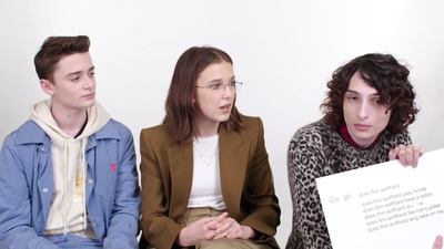2019-07-02_-_WIRED_-_Stranger_Things_S03_Interview_mp41586.jpg