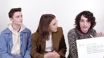 2019-07-02_-_WIRED_-_Stranger_Things_S03_Interview_mp41587.jpg