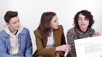 2019-07-02_-_WIRED_-_Stranger_Things_S03_Interview_mp41588.jpg