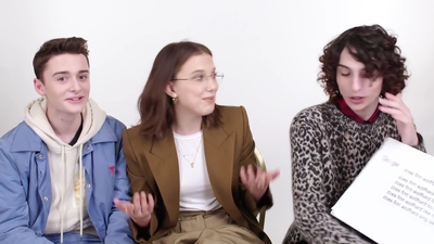 2019-07-02_-_WIRED_-_Stranger_Things_S03_Interview_mp41591.jpg