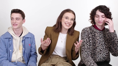 2019-07-02_-_WIRED_-_Stranger_Things_S03_Interview_mp41592.jpg