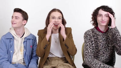 2019-07-02_-_WIRED_-_Stranger_Things_S03_Interview_mp41593.jpg