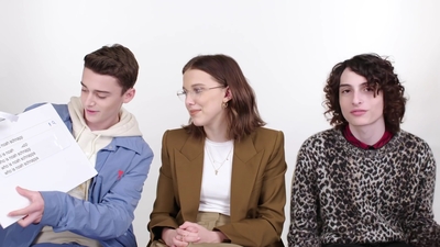 2019-07-02_-_WIRED_-_Stranger_Things_S03_Interview_mp41597.jpg