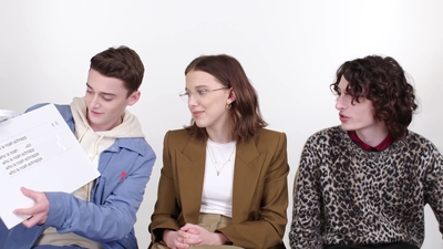 2019-07-02_-_WIRED_-_Stranger_Things_S03_Interview_mp41598.jpg