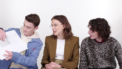 2019-07-02_-_WIRED_-_Stranger_Things_S03_Interview_mp41599.jpg