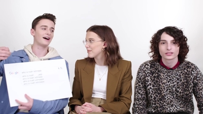 2019-07-02_-_WIRED_-_Stranger_Things_S03_Interview_mp41600.jpg
