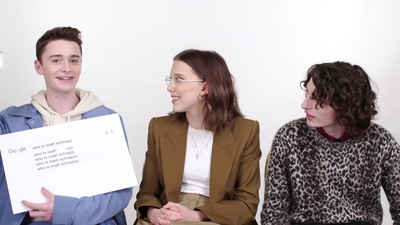 2019-07-02_-_WIRED_-_Stranger_Things_S03_Interview_mp41601.jpg