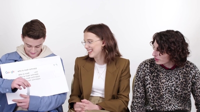 2019-07-02_-_WIRED_-_Stranger_Things_S03_Interview_mp41603.jpg