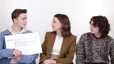 2019-07-02_-_WIRED_-_Stranger_Things_S03_Interview_mp41610.jpg