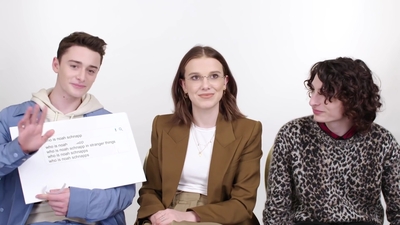 2019-07-02_-_WIRED_-_Stranger_Things_S03_Interview_mp41611.jpg