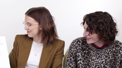 2019-07-02_-_WIRED_-_Stranger_Things_S03_Interview_mp41612.jpg