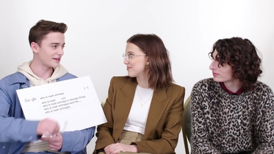 2019-07-02_-_WIRED_-_Stranger_Things_S03_Interview_mp41617.jpg