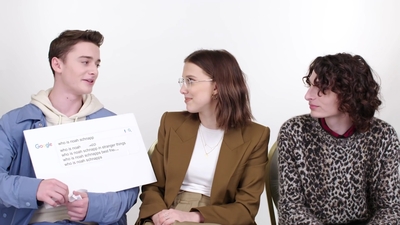 2019-07-02_-_WIRED_-_Stranger_Things_S03_Interview_mp41618.jpg