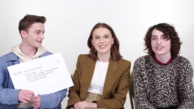 2019-07-02_-_WIRED_-_Stranger_Things_S03_Interview_mp41619.jpg