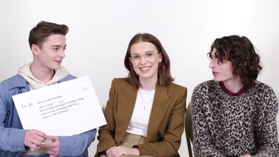 2019-07-02_-_WIRED_-_Stranger_Things_S03_Interview_mp41620.jpg