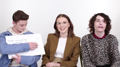 2019-07-02_-_WIRED_-_Stranger_Things_S03_Interview_mp41621.jpg