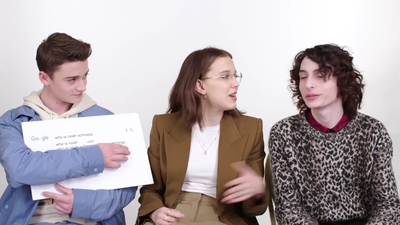 2019-07-02_-_WIRED_-_Stranger_Things_S03_Interview_mp41622.jpg