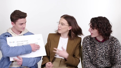 2019-07-02_-_WIRED_-_Stranger_Things_S03_Interview_mp41623.jpg