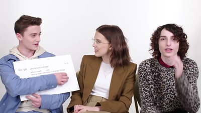 2019-07-02_-_WIRED_-_Stranger_Things_S03_Interview_mp41624.jpg