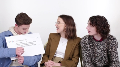 2019-07-02_-_WIRED_-_Stranger_Things_S03_Interview_mp41628.jpg
