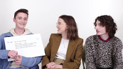 2019-07-02_-_WIRED_-_Stranger_Things_S03_Interview_mp41629.jpg