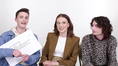 2019-07-02_-_WIRED_-_Stranger_Things_S03_Interview_mp41634.jpg