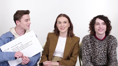 2019-07-02_-_WIRED_-_Stranger_Things_S03_Interview_mp41635.jpg
