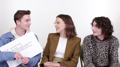 2019-07-02_-_WIRED_-_Stranger_Things_S03_Interview_mp41636.jpg