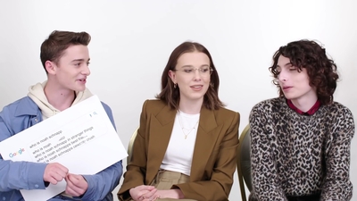 2019-07-02_-_WIRED_-_Stranger_Things_S03_Interview_mp41637.jpg