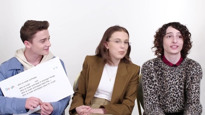 2019-07-02_-_WIRED_-_Stranger_Things_S03_Interview_mp41638.jpg