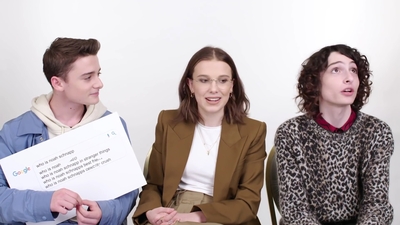 2019-07-02_-_WIRED_-_Stranger_Things_S03_Interview_mp41639.jpg