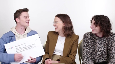 2019-07-02_-_WIRED_-_Stranger_Things_S03_Interview_mp41645.jpg