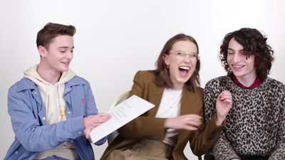 2019-07-02_-_WIRED_-_Stranger_Things_S03_Interview_mp41646.jpg