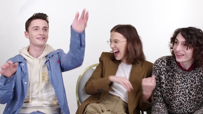 2019-07-02_-_WIRED_-_Stranger_Things_S03_Interview_mp41647.jpg