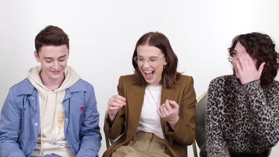 2019-07-02_-_WIRED_-_Stranger_Things_S03_Interview_mp41648.jpg