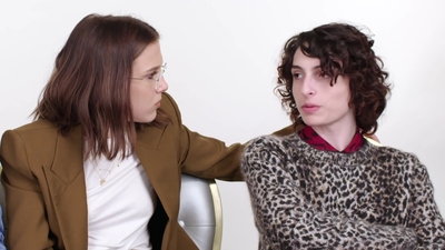 2019-07-02_-_WIRED_-_Stranger_Things_S03_Interview_mp41649.jpg