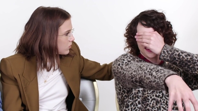2019-07-02_-_WIRED_-_Stranger_Things_S03_Interview_mp41651.jpg