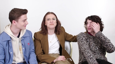 2019-07-02_-_WIRED_-_Stranger_Things_S03_Interview_mp41652.jpg