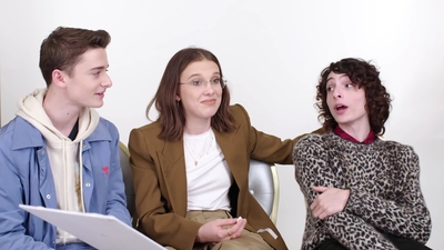 2019-07-02_-_WIRED_-_Stranger_Things_S03_Interview_mp41656.jpg