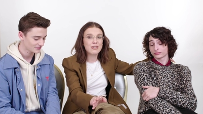 2019-07-02_-_WIRED_-_Stranger_Things_S03_Interview_mp41657.jpg