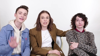 2019-07-02_-_WIRED_-_Stranger_Things_S03_Interview_mp41658.jpg