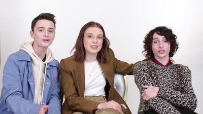 2019-07-02_-_WIRED_-_Stranger_Things_S03_Interview_mp41659.jpg