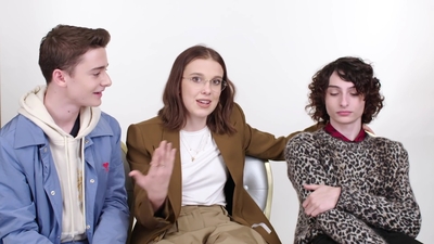 2019-07-02_-_WIRED_-_Stranger_Things_S03_Interview_mp41661.jpg