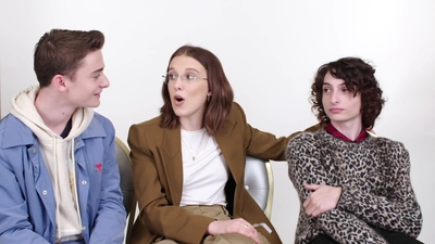 2019-07-02_-_WIRED_-_Stranger_Things_S03_Interview_mp41663.jpg