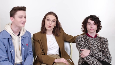 2019-07-02_-_WIRED_-_Stranger_Things_S03_Interview_mp41664.jpg