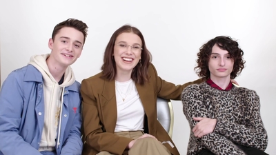 2019-07-02_-_WIRED_-_Stranger_Things_S03_Interview_mp41665.jpg